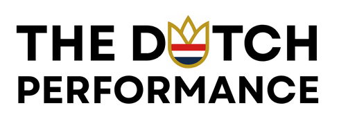 The Dutch Performance