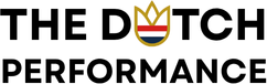 The Dutch Performance